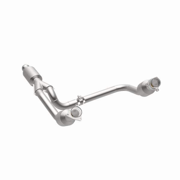 Magnaflow 5582642