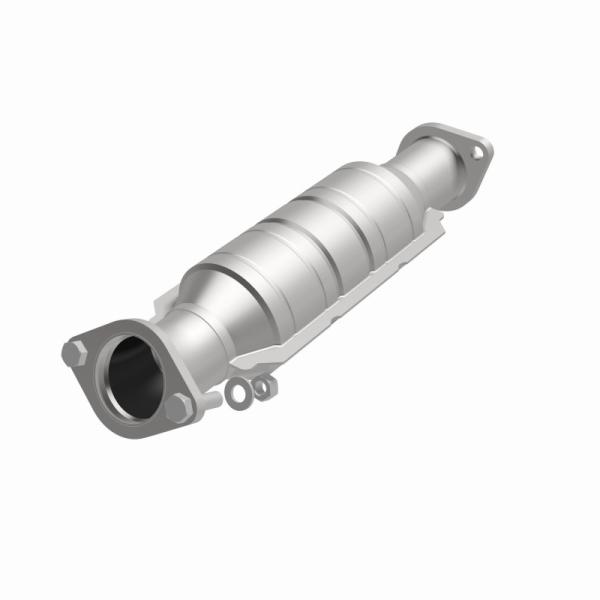 MAG Converter Direct Fit Magnaflow 24426
