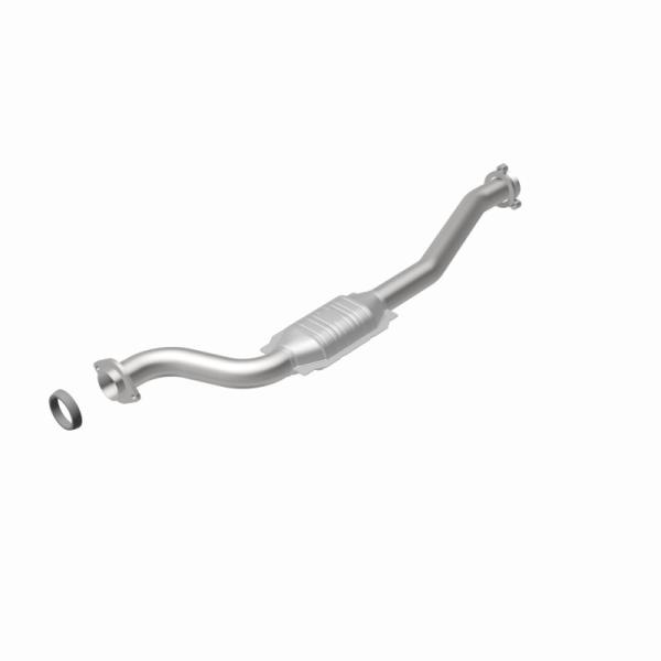 MAG Converter Direct Fit Magnaflow 51476