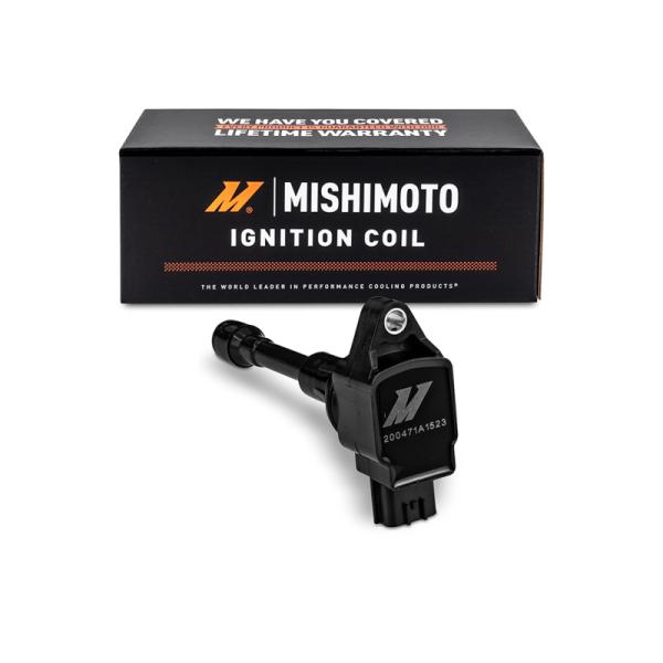Mishimoto MMIG-ALT-07