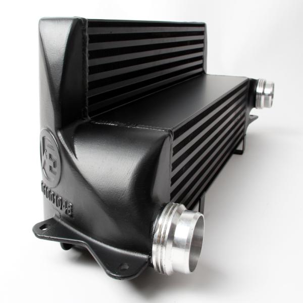 Wagner Tuning 200001060