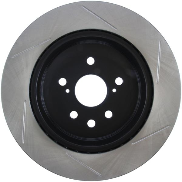 Stoptech 126.44189SR