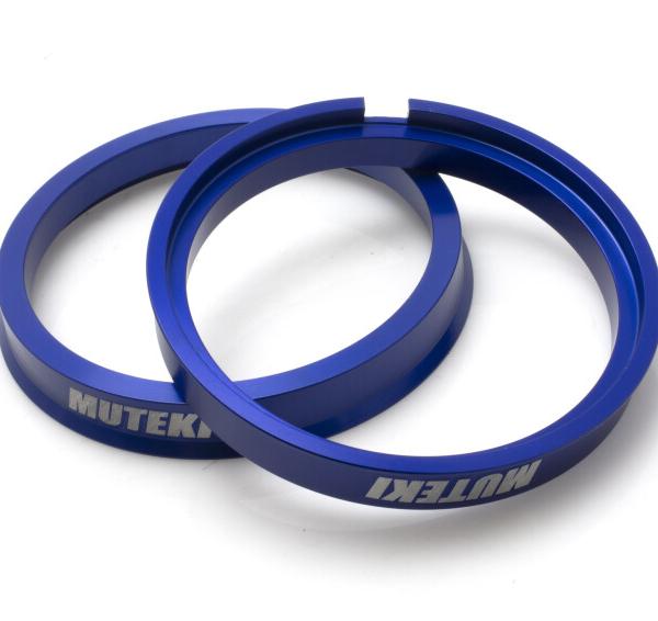 Wheel Mate WMPHR7305602PC