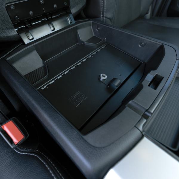 Tuffy Products 321-01