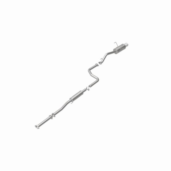 Magnaflow 15646