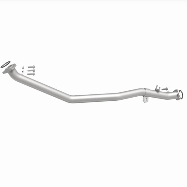 MAG BRE Front Pipe Kit Magnaflow 107-0096