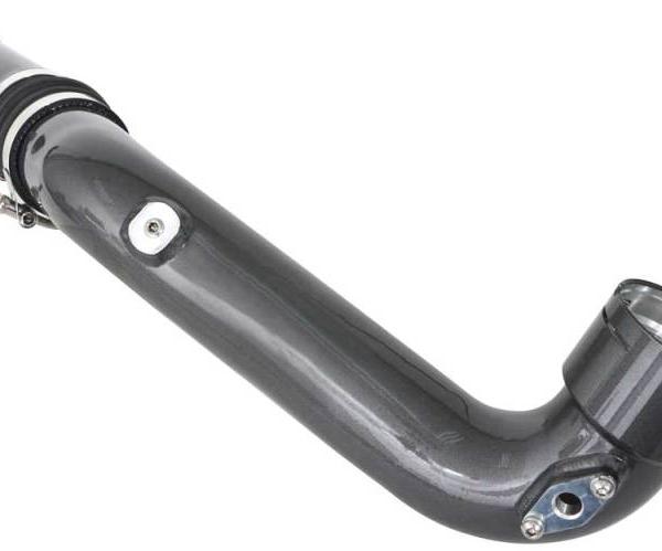 AEM Induction 26-3006C