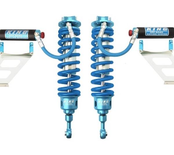 King Shocks 33001-405A