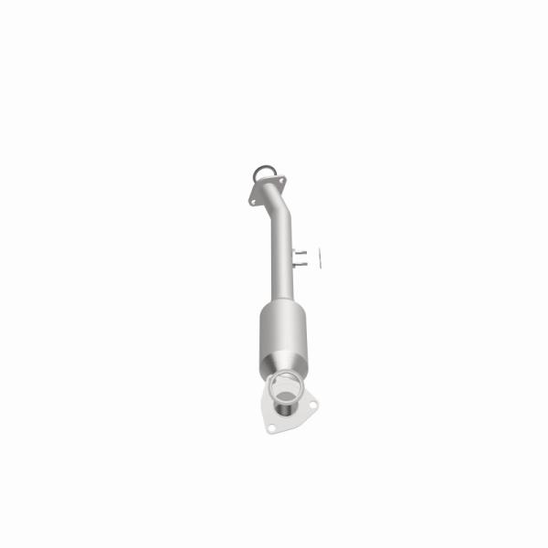 Magnaflow 4551061