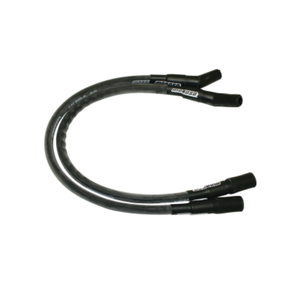 MOR Powersports Wire Sets Moroso 28285
