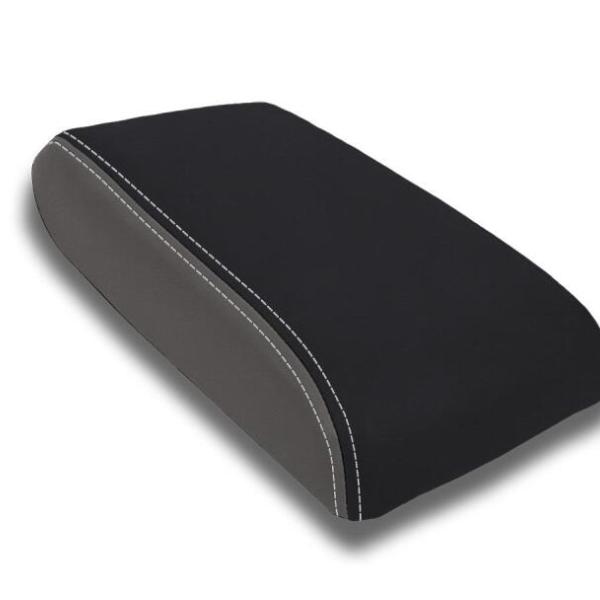PRP Seats B108-03