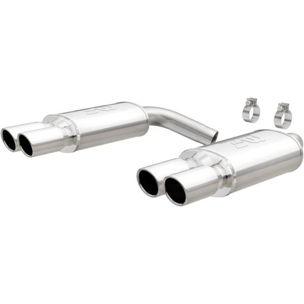 Magnaflow 15623