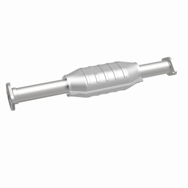 Magnaflow 49570