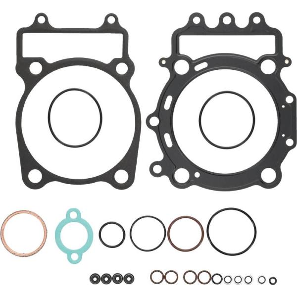 Vertex Pistons 8100017