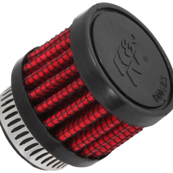 K&N Engineering 62-1560