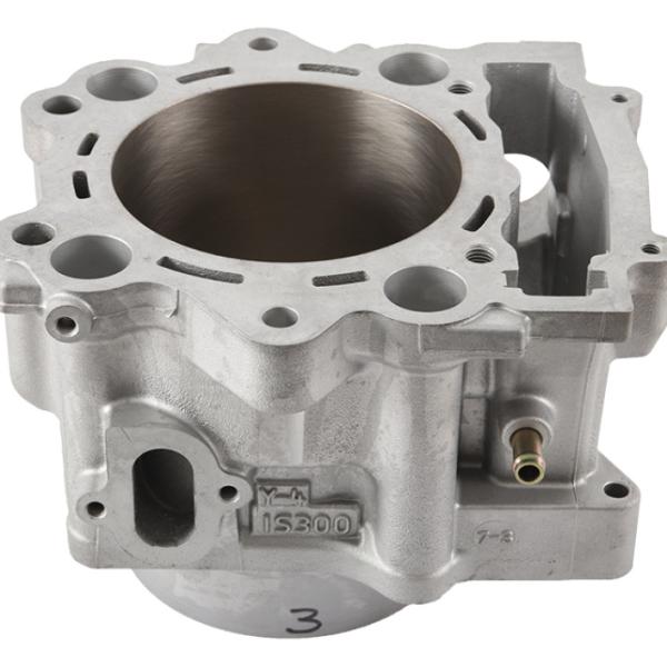 Cylinder Works 20004