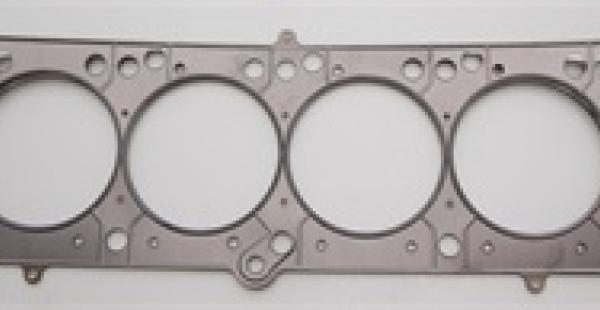 Cometic Gasket C4216-036