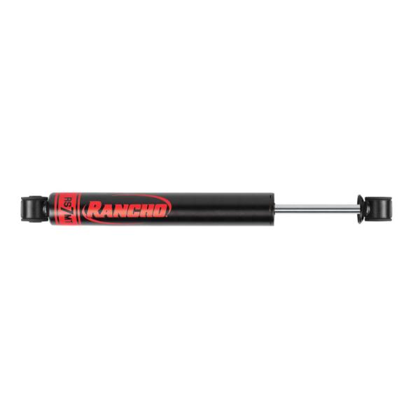 Rancho RS77264