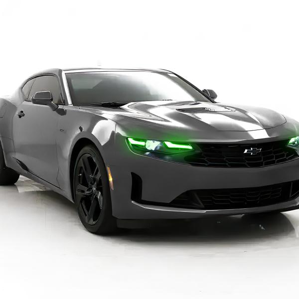 ORACLE Lighting 1418-330