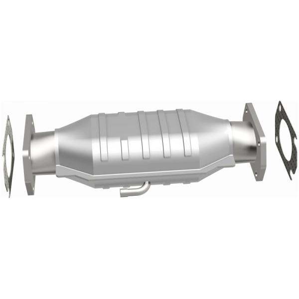 Magnaflow 3322440