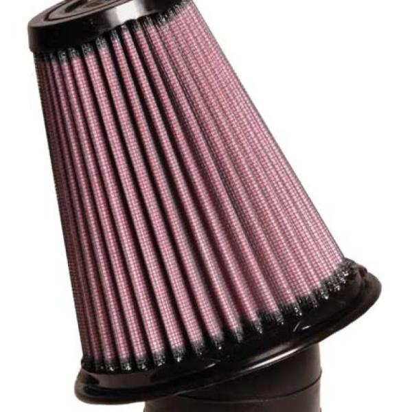 K&N Engineering RU-5006