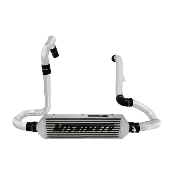 Mishimoto MMINT-GEN4-10SL