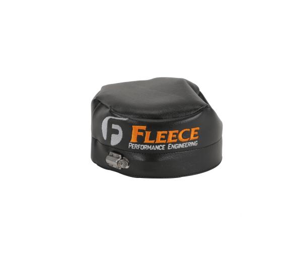 Fleece Performance FPE-HSC-6-S