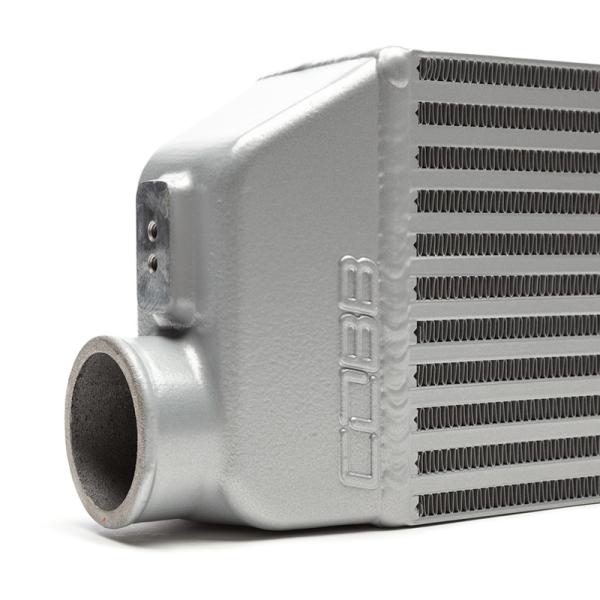 COBB 772625-BK