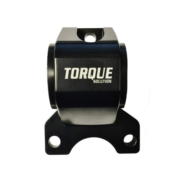Torque Solution TS-RSX-003