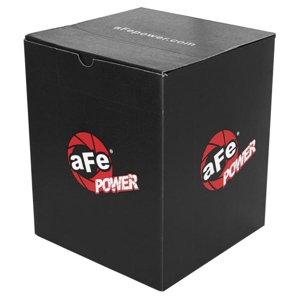 aFe 44-FF016-MB