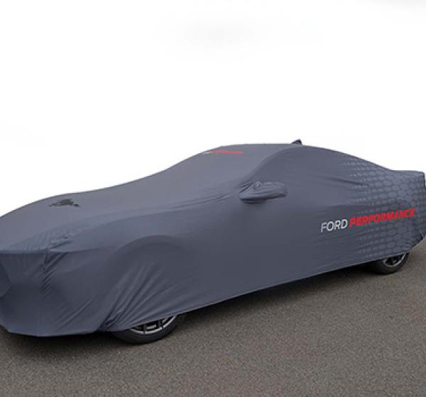 Ford Racing M-19412-S65