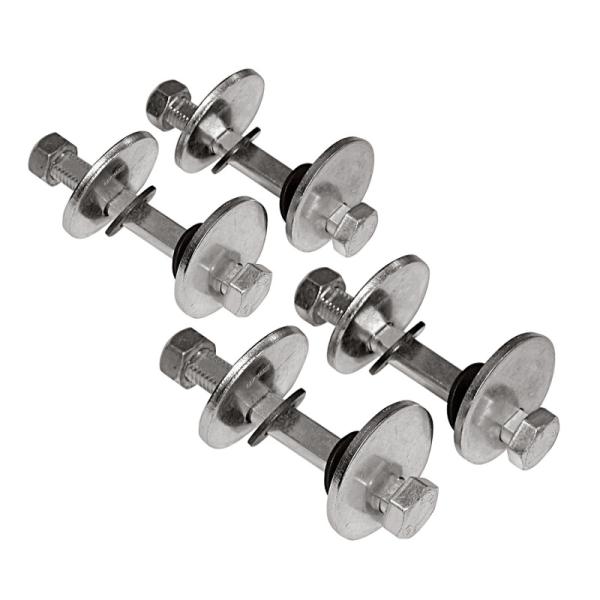 SPC Performance 87385