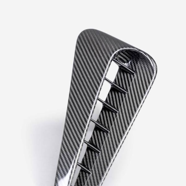 Seibon FD23TYGRCOR