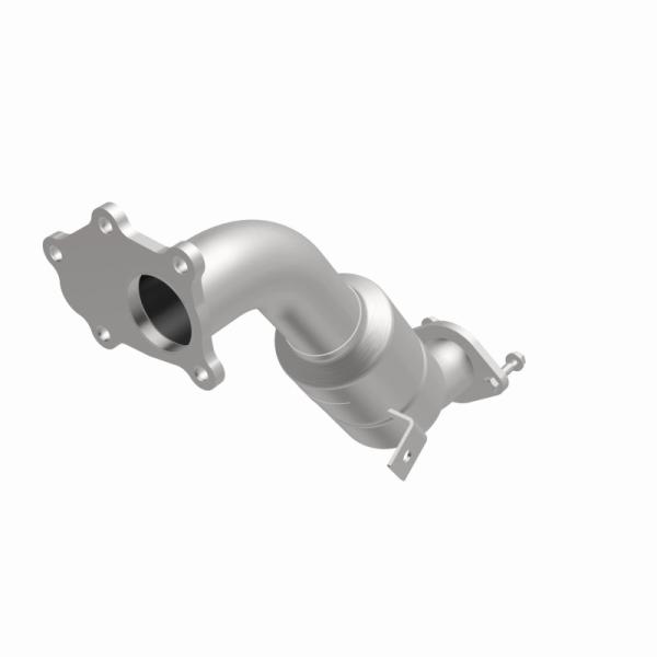 Magnaflow 23188