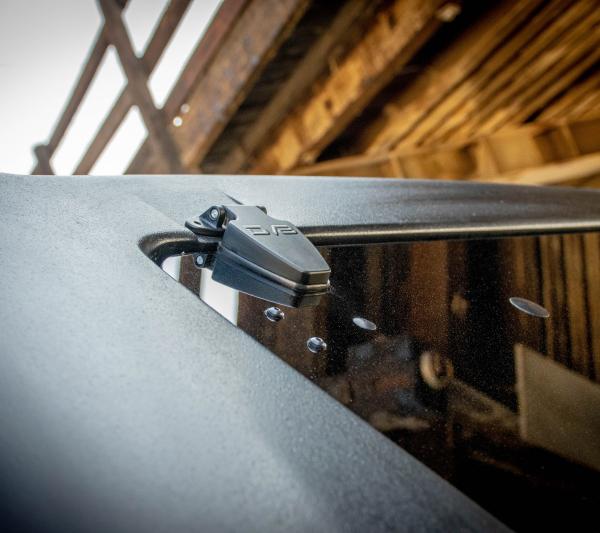 DV8 Offroad HTJLFB-B