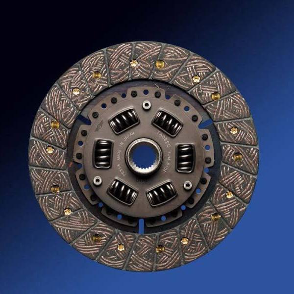 Cusco 00C 022 R660N