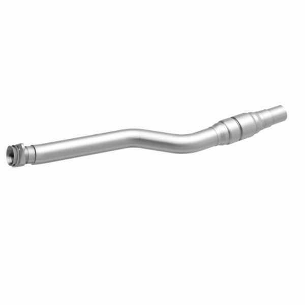 Magnaflow 49265