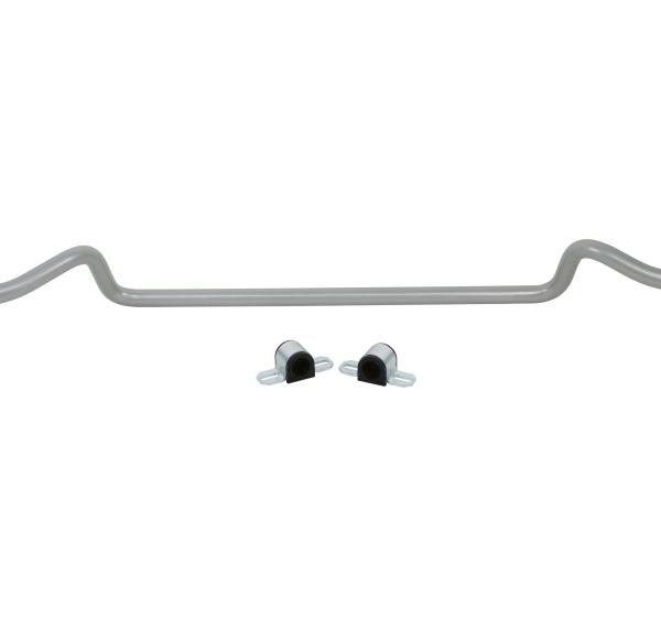 Whiteline BMF55Z