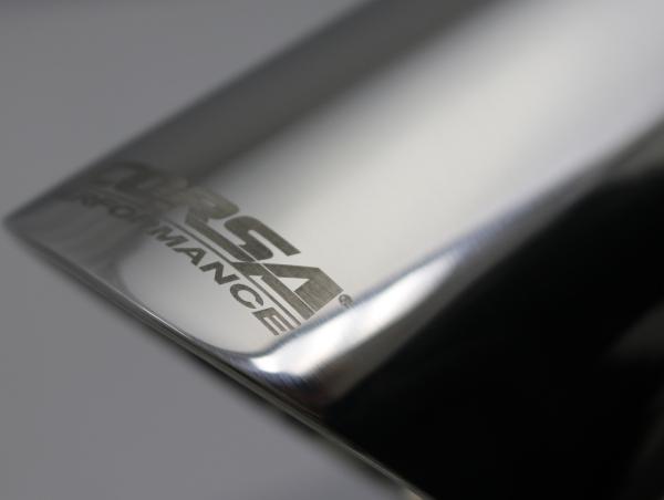 CORSA Performance TK004