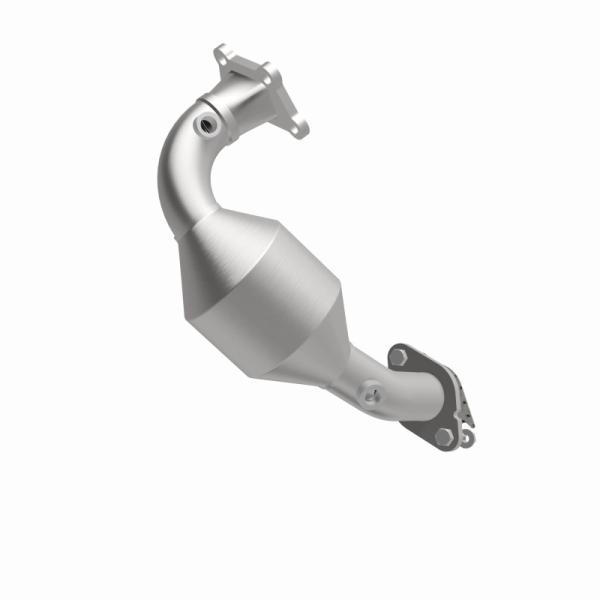 Magnaflow 551184