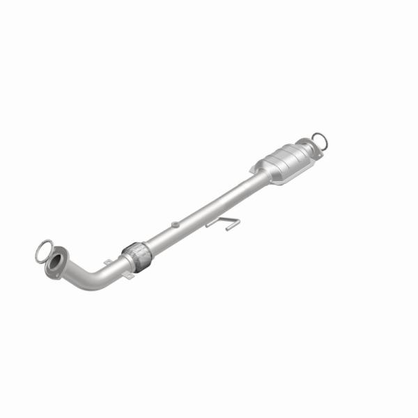 Magnaflow 23002