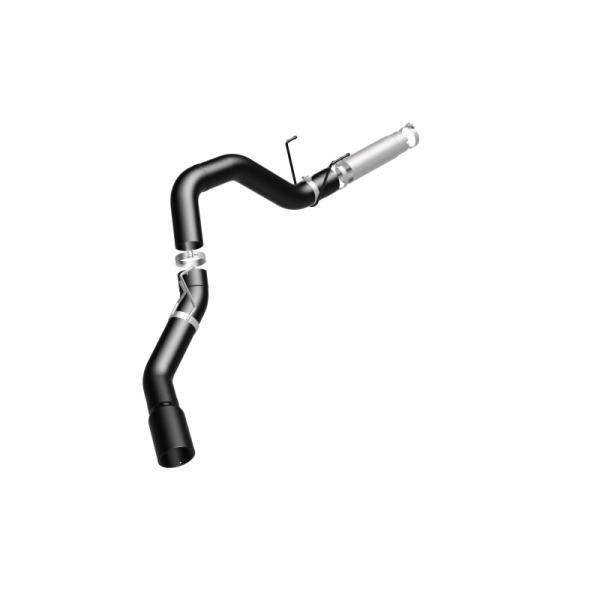 Magnaflow 17071