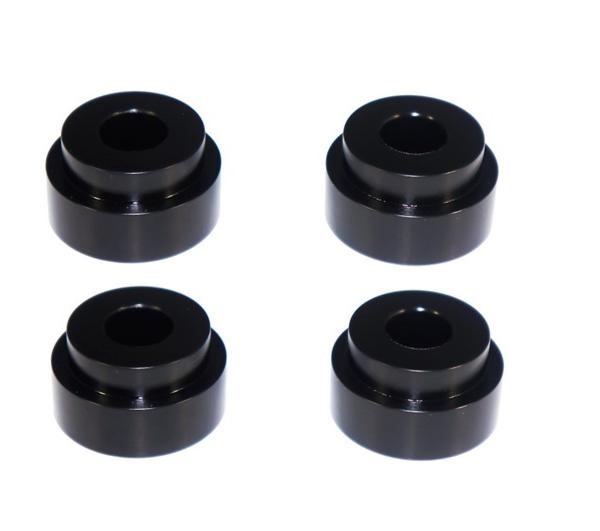 Torque Solution TS-BB-017