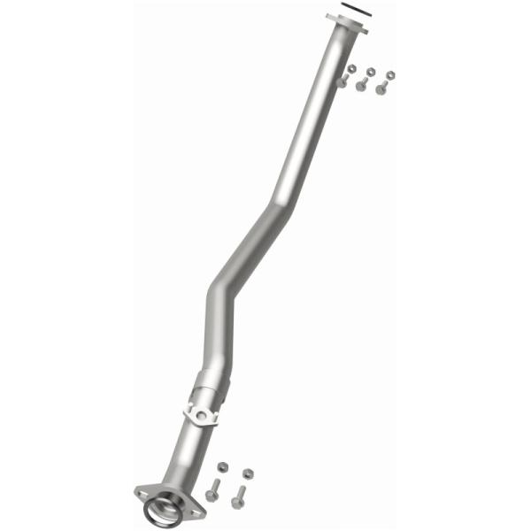 MAG BRE Front Pipe Kit Magnaflow 107-0096