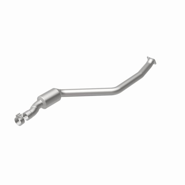 Magnaflow 52238