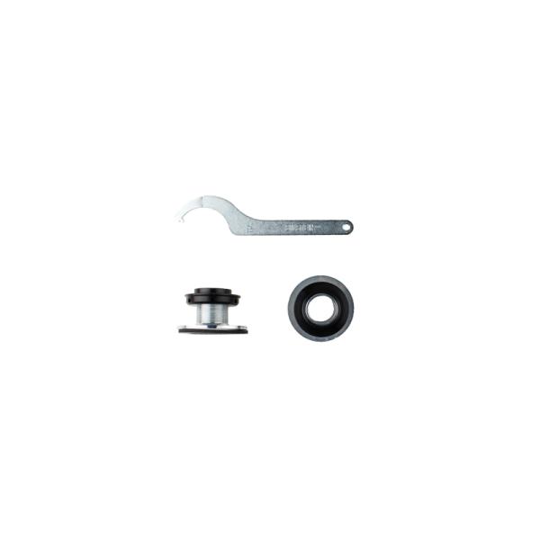 Bilstein 48-258067