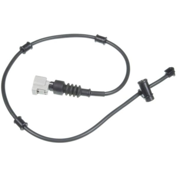 PowerStop SW-0909