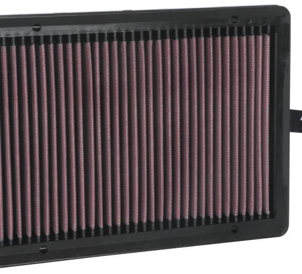 K&N Engineering 33-5026