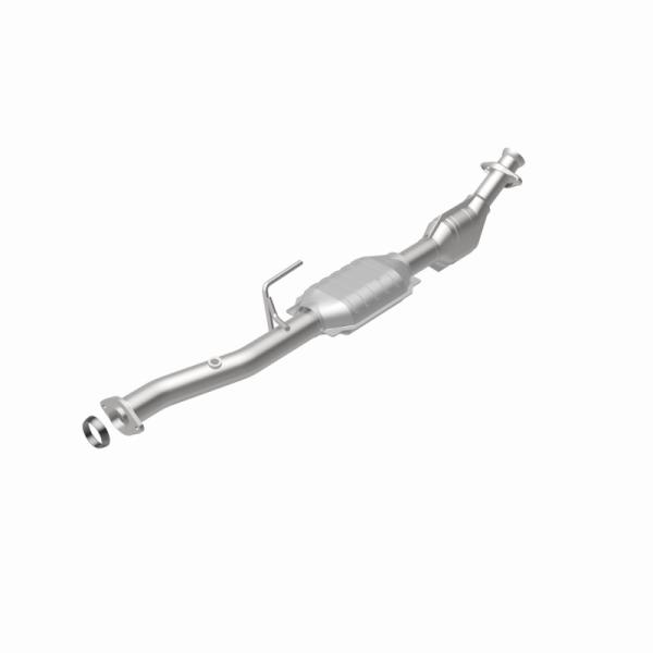 Magnaflow 441117