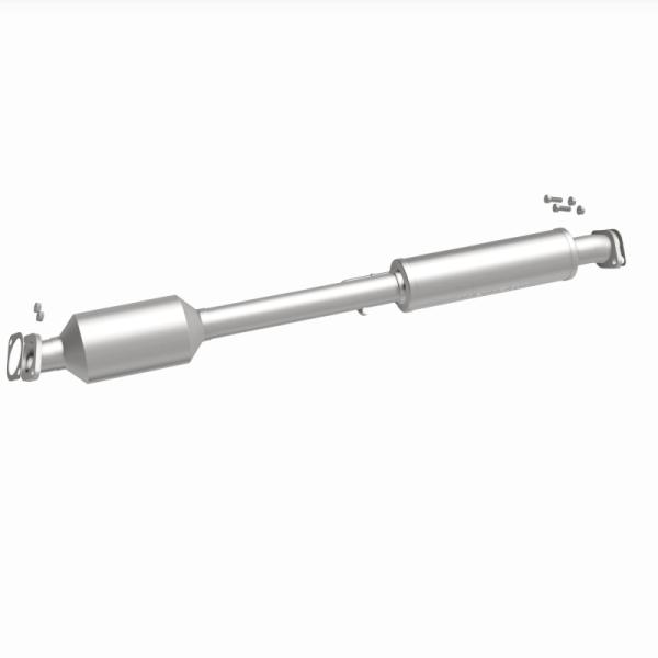 Magnaflow 5571820
